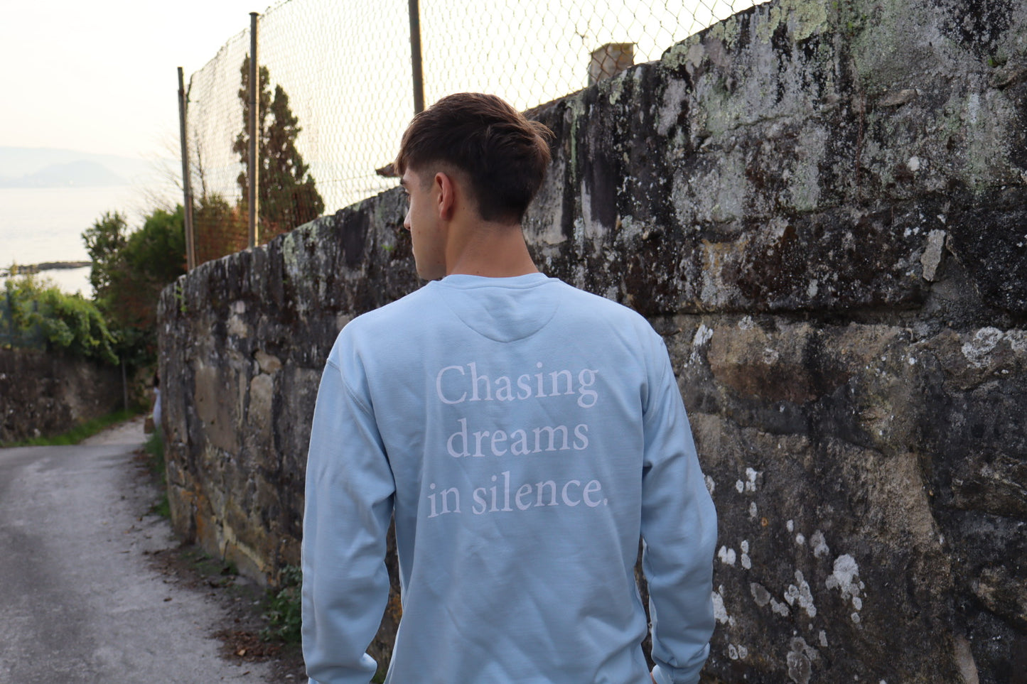 SUDADERA 001