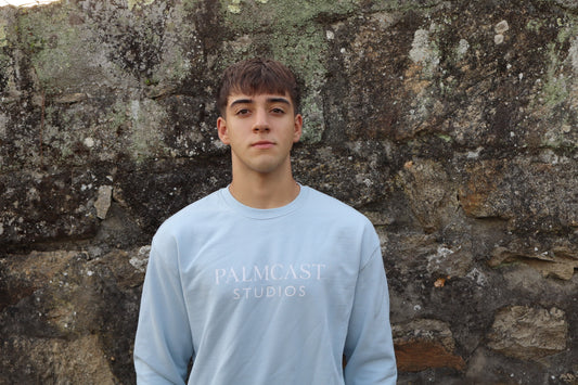 SUDADERA 001