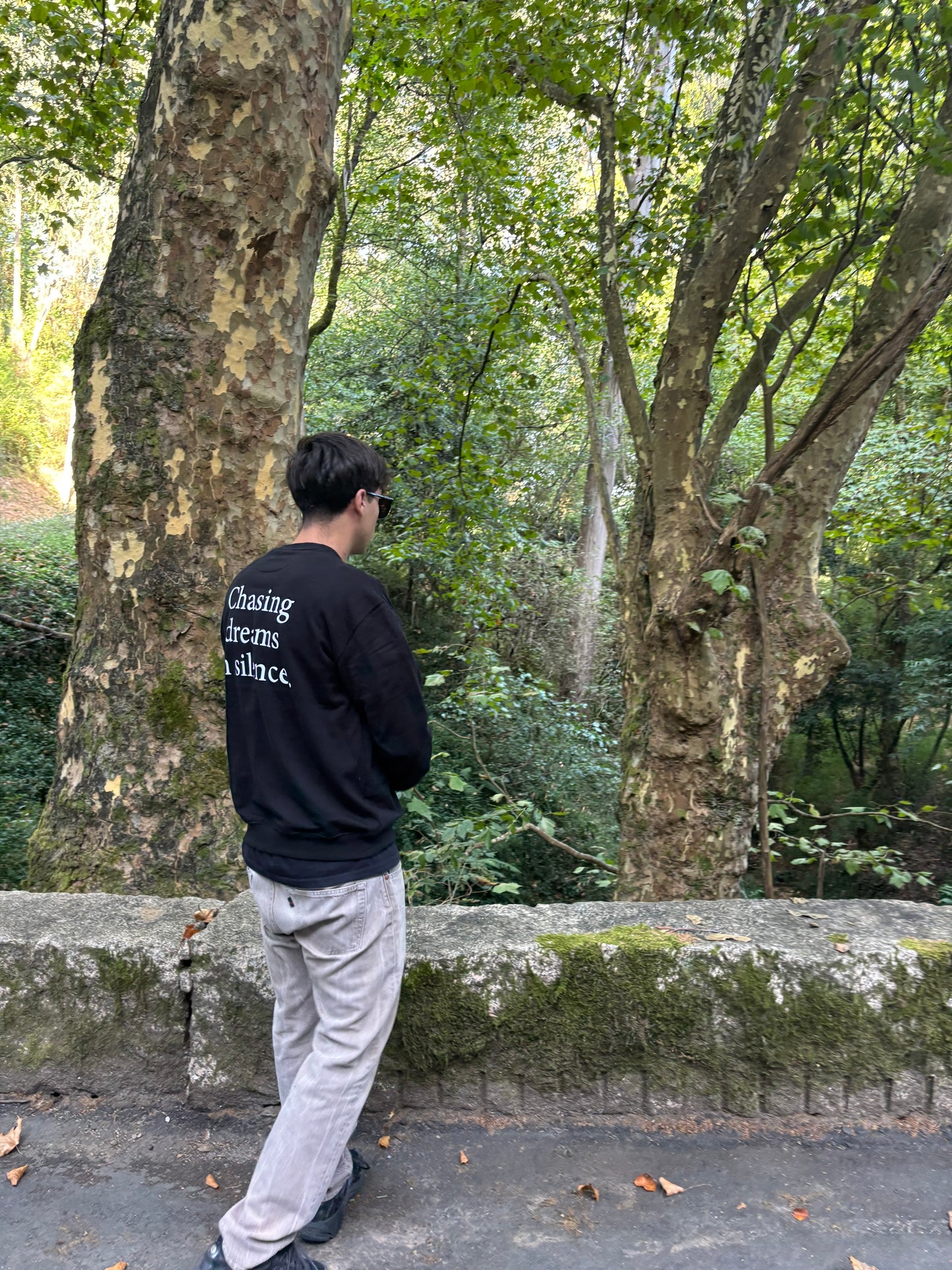 Sudadera 001