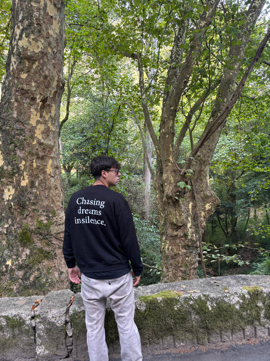 Sudadera 001