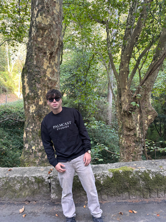 Sudadera 001