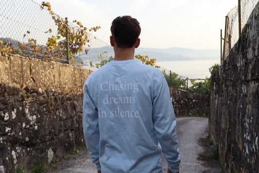 SUDADERA 001