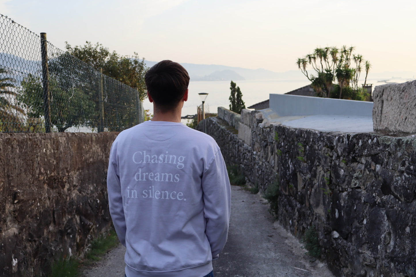 SUDADERA 001