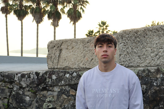 SUDADERA 001